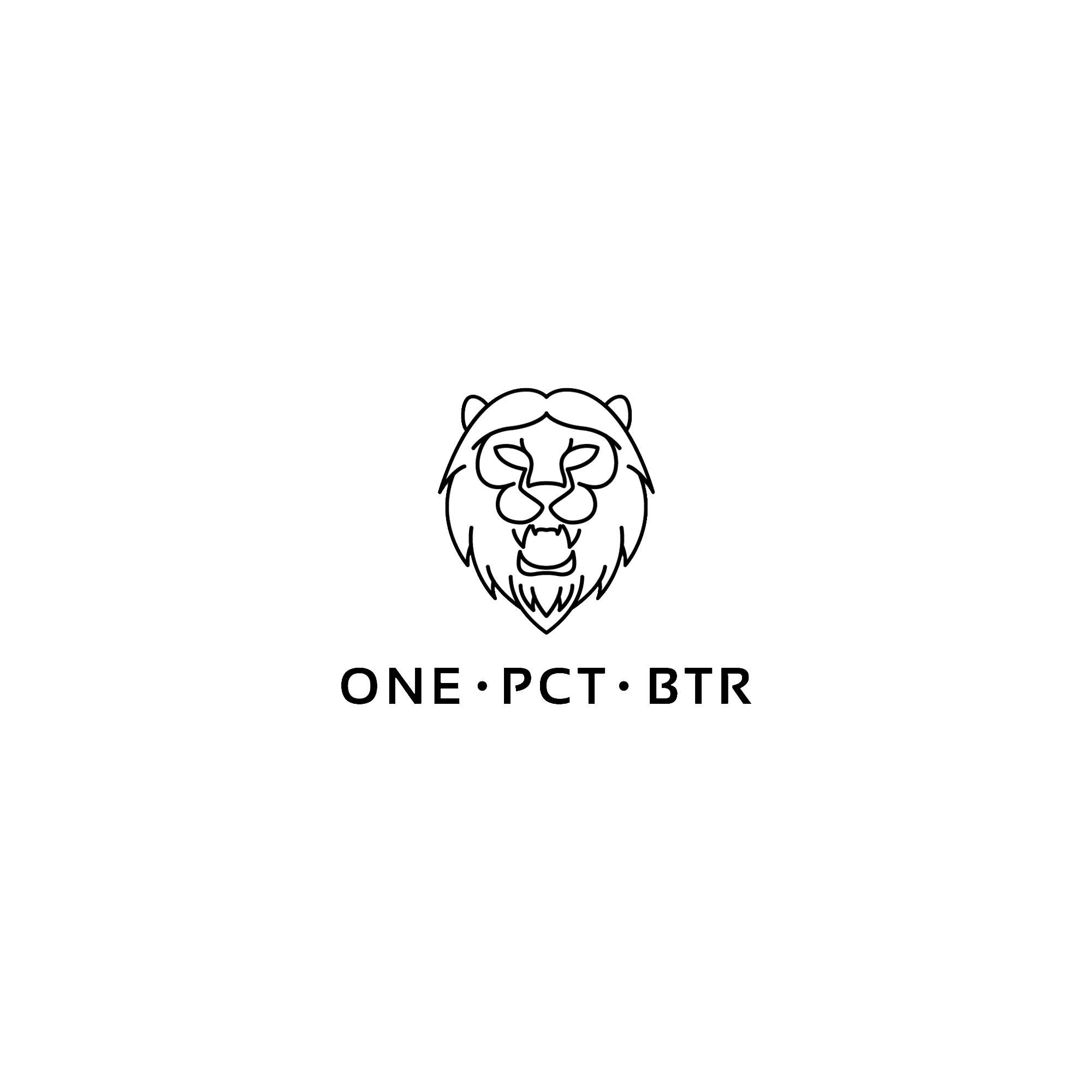 One Percent Academy Jays Organization Perfect Game Baseball Association